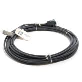 Kabel  Neu